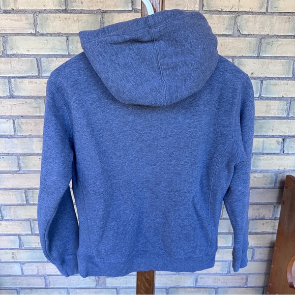 University of Toronto Hoodie - Picture 4 of 4